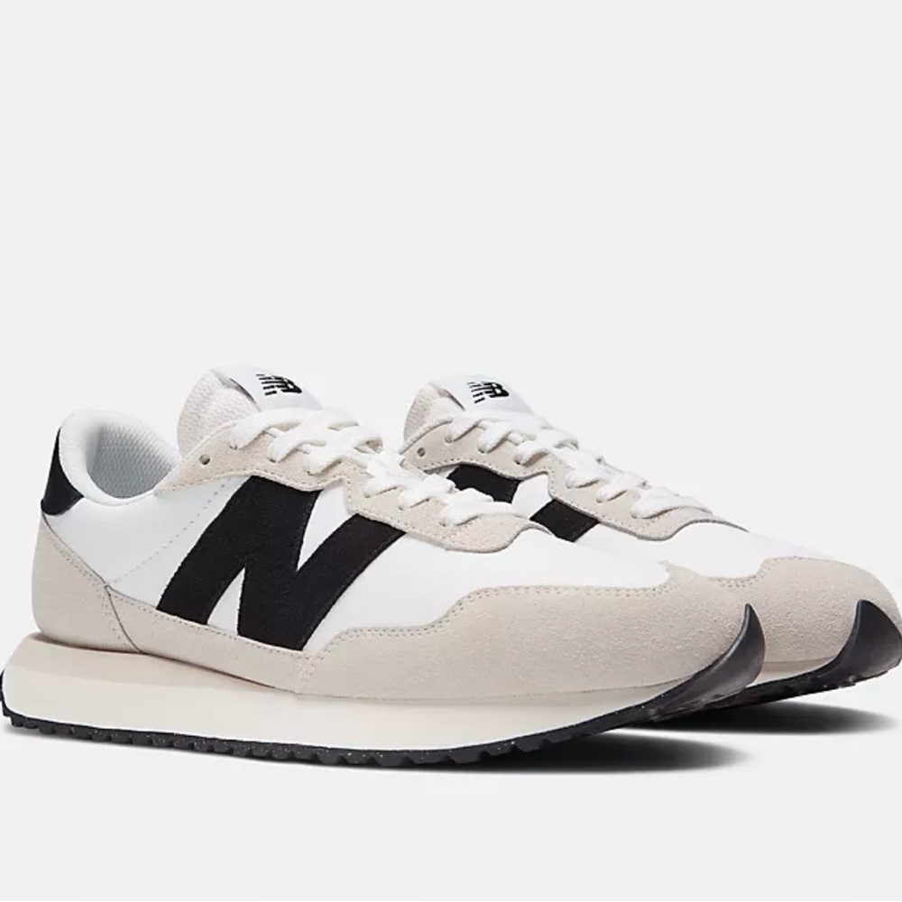 New balance 237 Men’s Sneakers